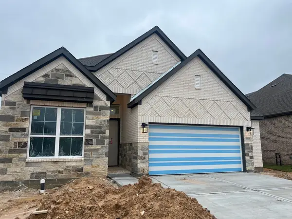 13307 Valley Orchard, Tomball, TX 77375