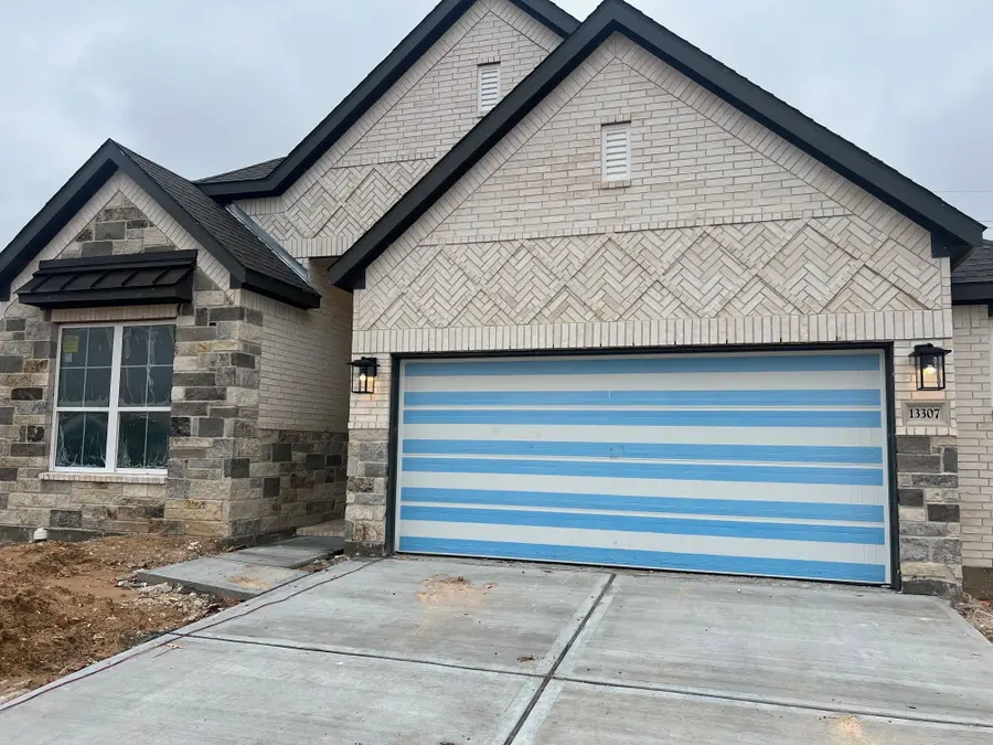 13307 Valley Orchard, Tomball, TX 77375 - Image #2