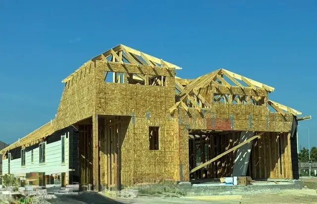 31849 Pecan Cottage Trail, Spring, TX 77386 - #1