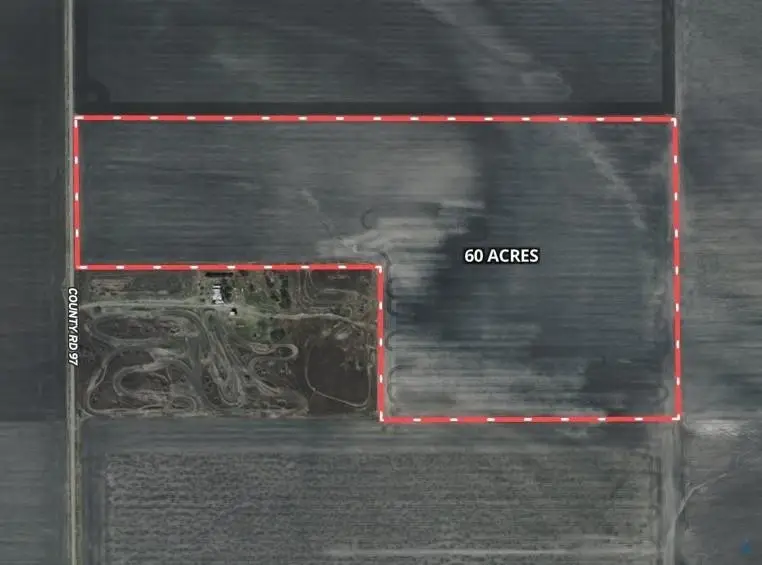 000 County Rd 97, Robstown, TX 78380 - #1