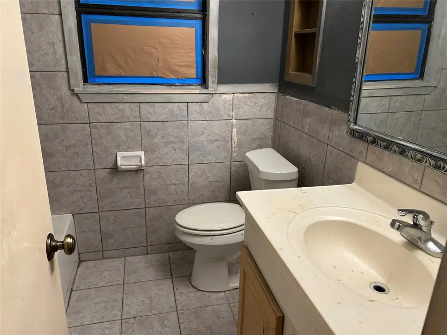 10913 Hoffer Street, Houston, TX 77075 - Image #3