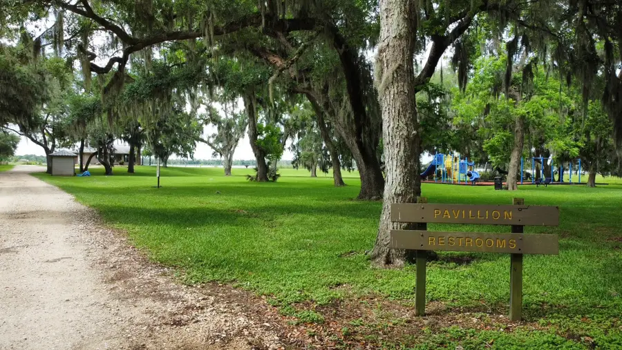 118 Pony Trail, Angleton, TX 77515 - #2