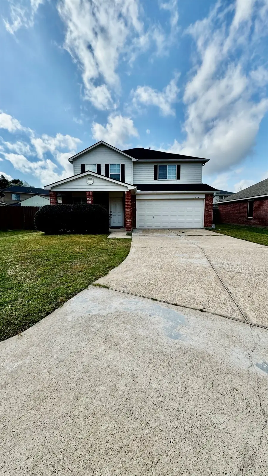 5018 Woodland Meadows Lane, Humble, TX 77346 - #2