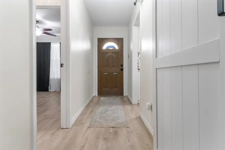 1401 Avenue O #I, Huntsville, TX 77340 - Image #3