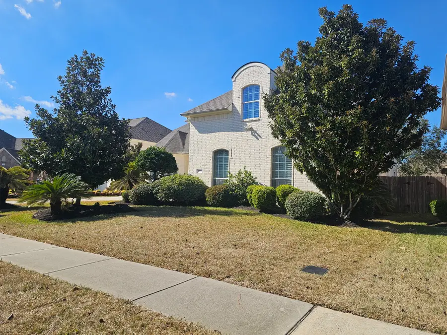 10015 Loch Courtney Lane, Houston, TX 77089 - Image #2