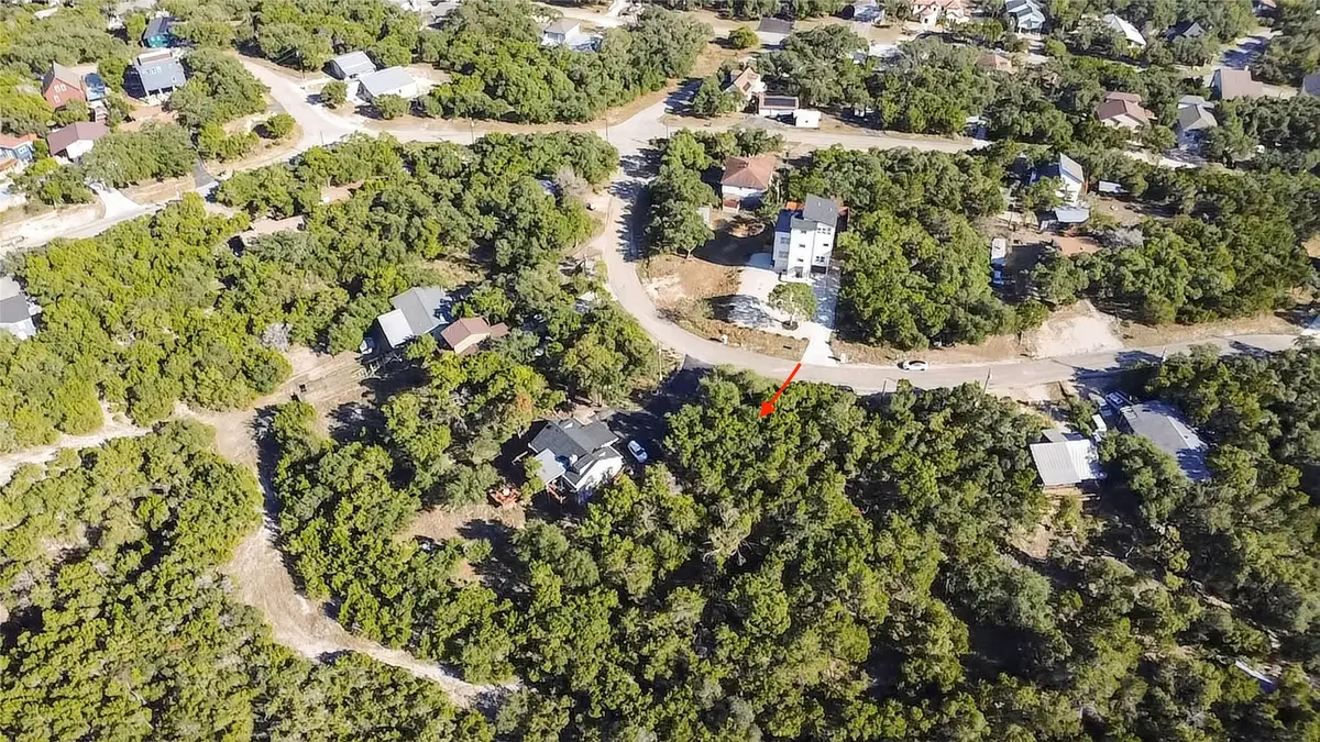 3109 Westview Drive, Canyon Lake, TX 78133 - Image #1