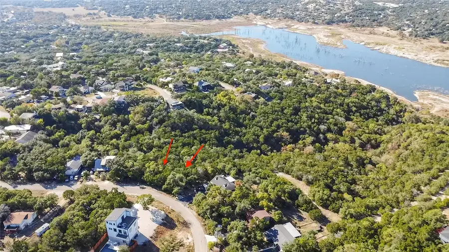 3109 Westview Drive, Canyon Lake, TX 78133 - Image #3