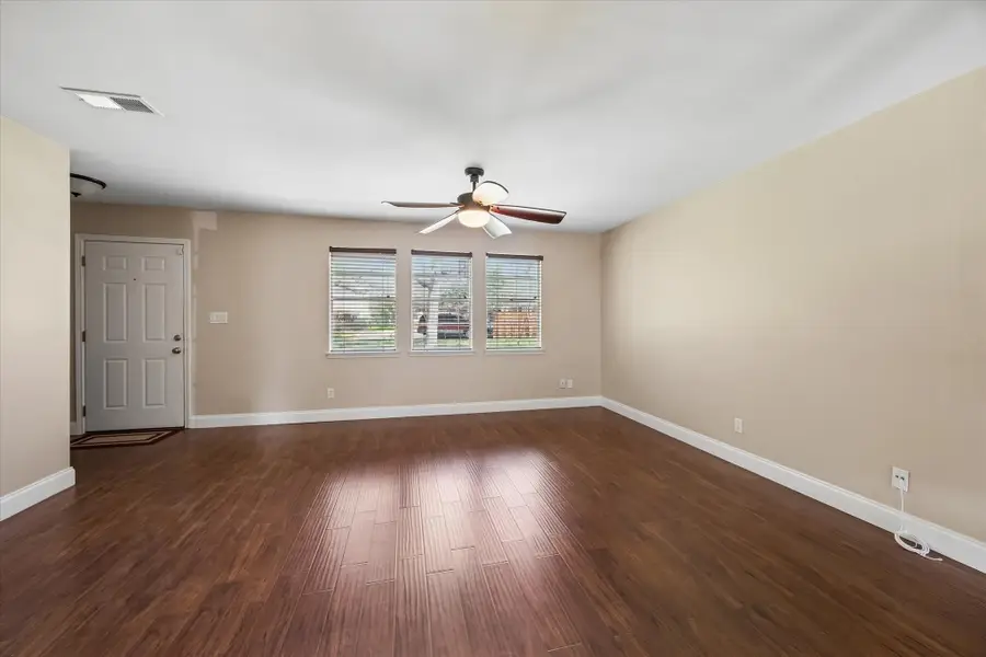 2219 Triway Lane #240, Houston, TX 77043 - #2