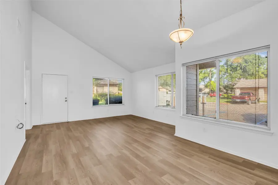 12429 S Dairy Ashford Road #2429, Houston, TX 77099 - #2