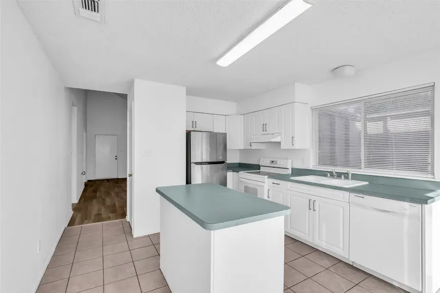 12429 S Dairy Ashford Road #2429, Houston, TX 77099 - #3