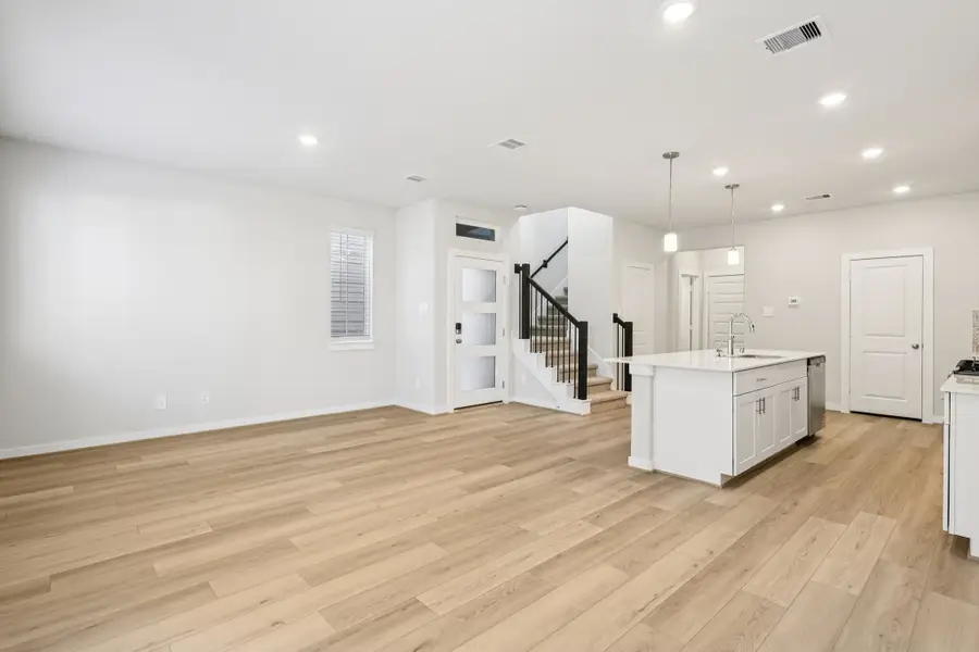 1111 Cedar Place Lane, Missouri City, TX 77459 - #3