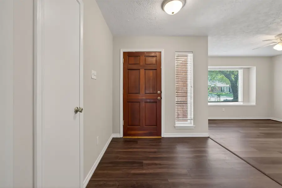 5619 Fawn Trail Lane, Humble, TX 77346 - #2