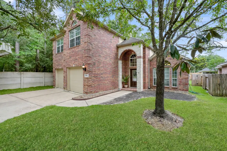 20840 Hixon Creek Drive, Porter, TX 77365 - #3