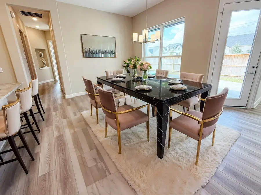 23606 Olive Gully, Tomball, TX 77375 - #3