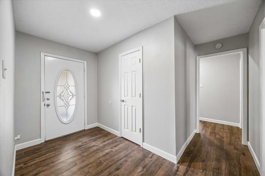 2310 Francis Drive, Pearland, TX 77581 - #3