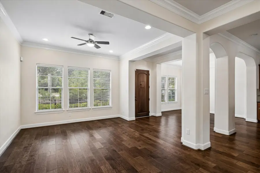 14550 Vintage Preserve Parkway, Houston, TX 77070 - #2