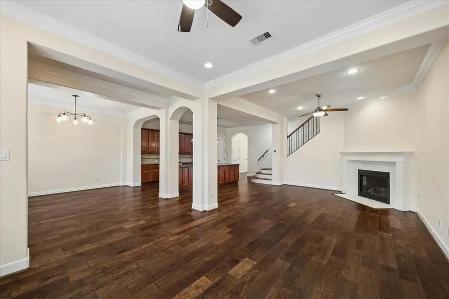 14550 Vintage Preserve Parkway, Houston, TX 77070 - #3