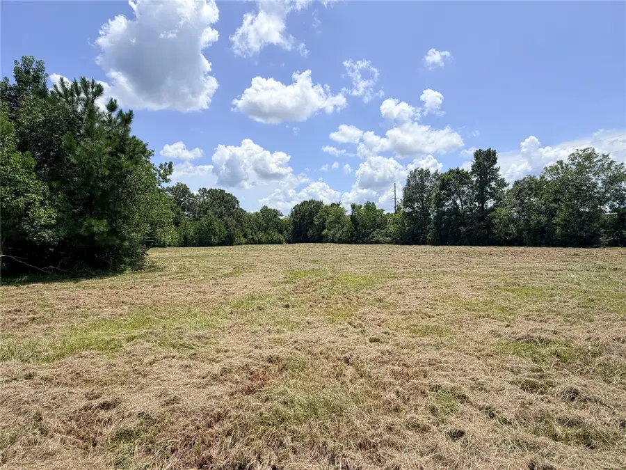 000 Old Sour Lake Road, Saratoga, TX 77585 - #2