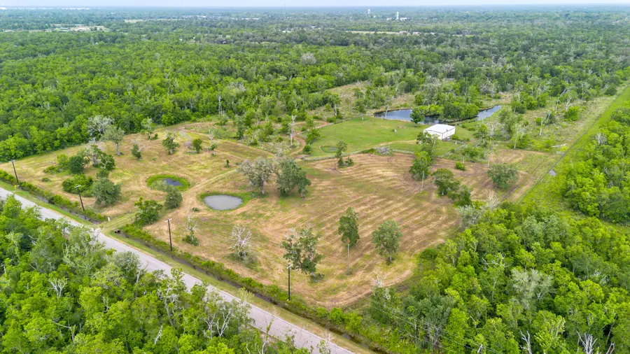 14067 County Road 809, Sweeny, TX 77480 - #3