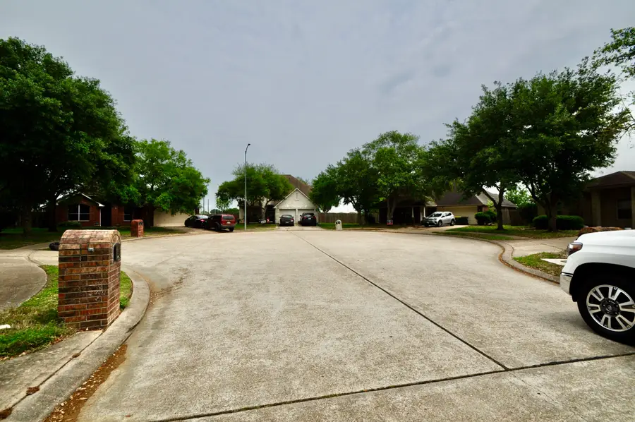 6806 Adella Court, Pearland, TX 77584 - #3