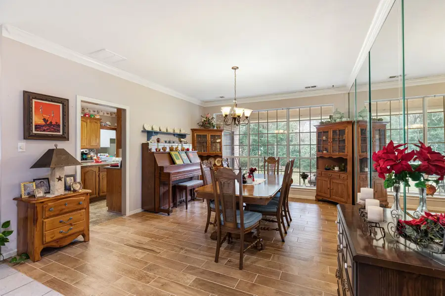 9 Sammy Snead Drive, Normangee, TX 77871 - #3