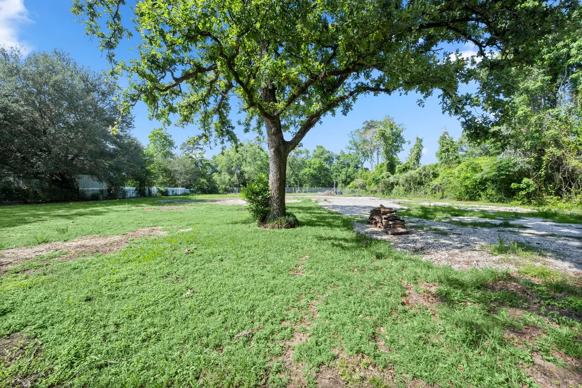 514 Ruby Lane, Magnolia, TX 77354 - #1
