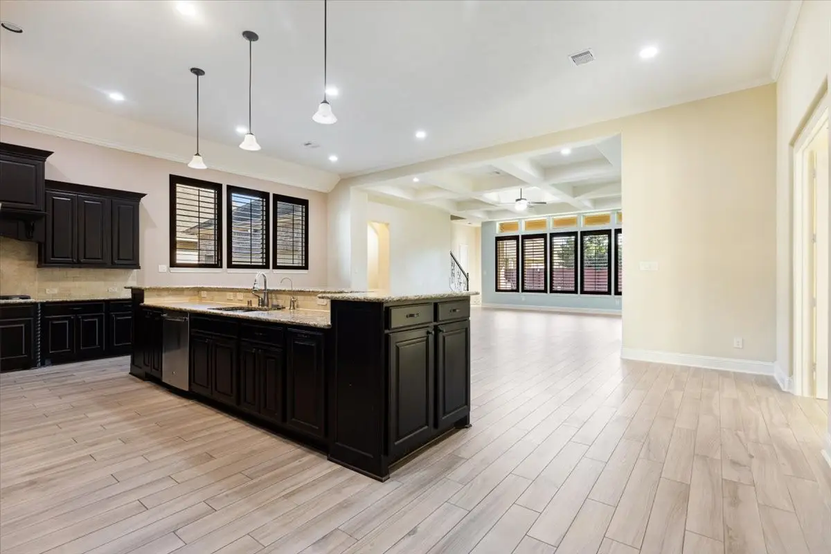 23535 Bellina Drive, Richmond, TX 77406 - #1