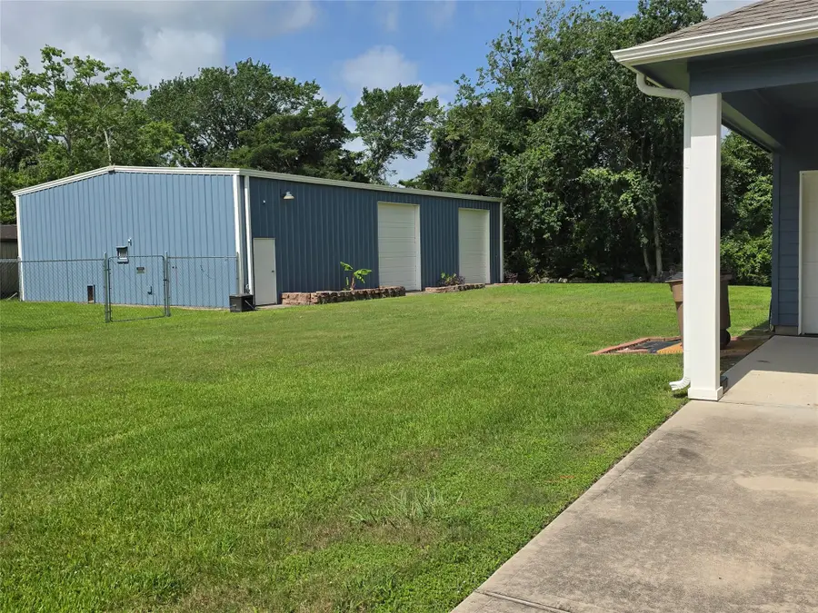 3632 W Meadow Lane, Dickinson, TX 77539 - #2