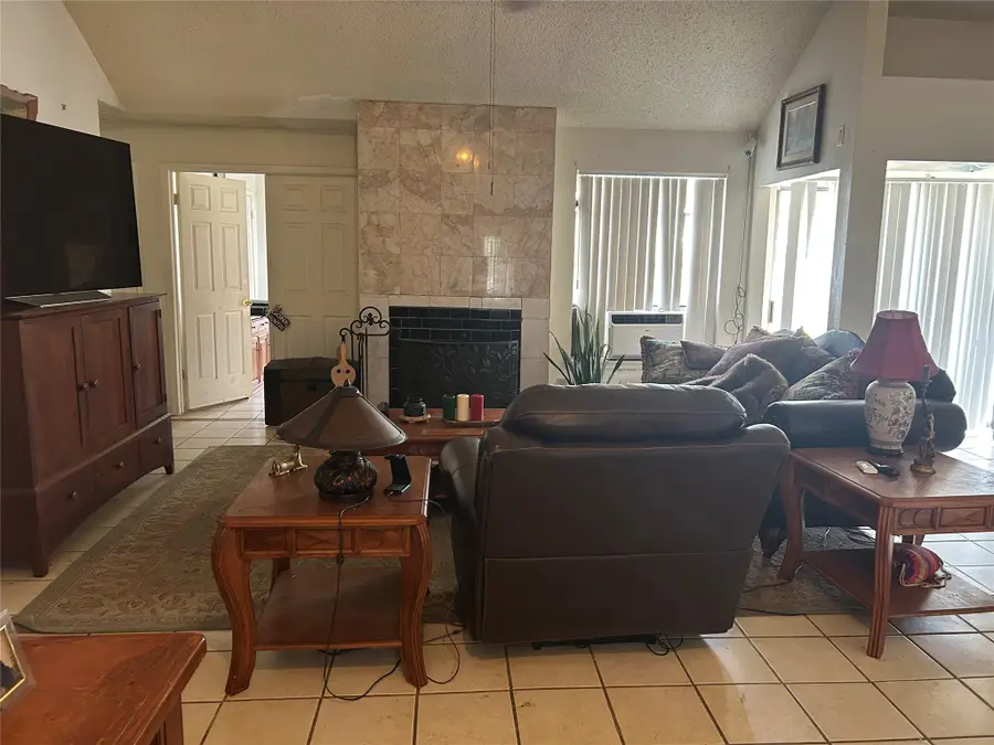 18715 Headland Drive, Cypress, TX 77433 - #3