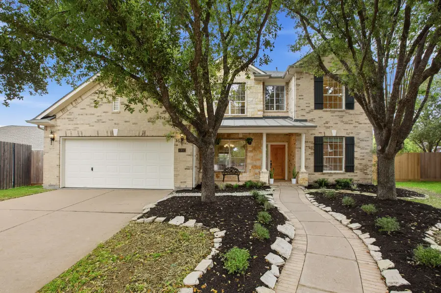 4902 Monarch Meadow Lane, Katy, TX 77494 - #3