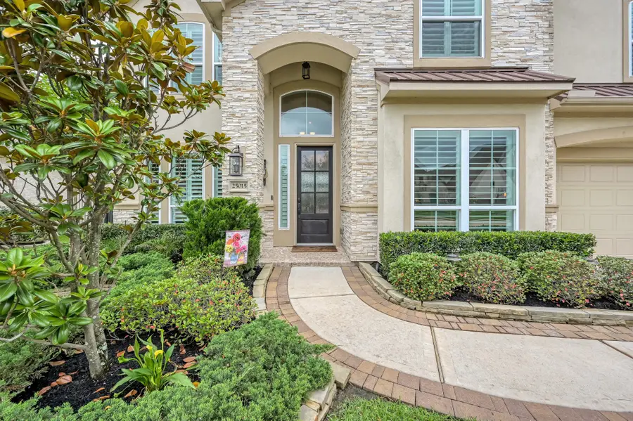 25015 Karacabey Court, Spring, TX 77389 - #2