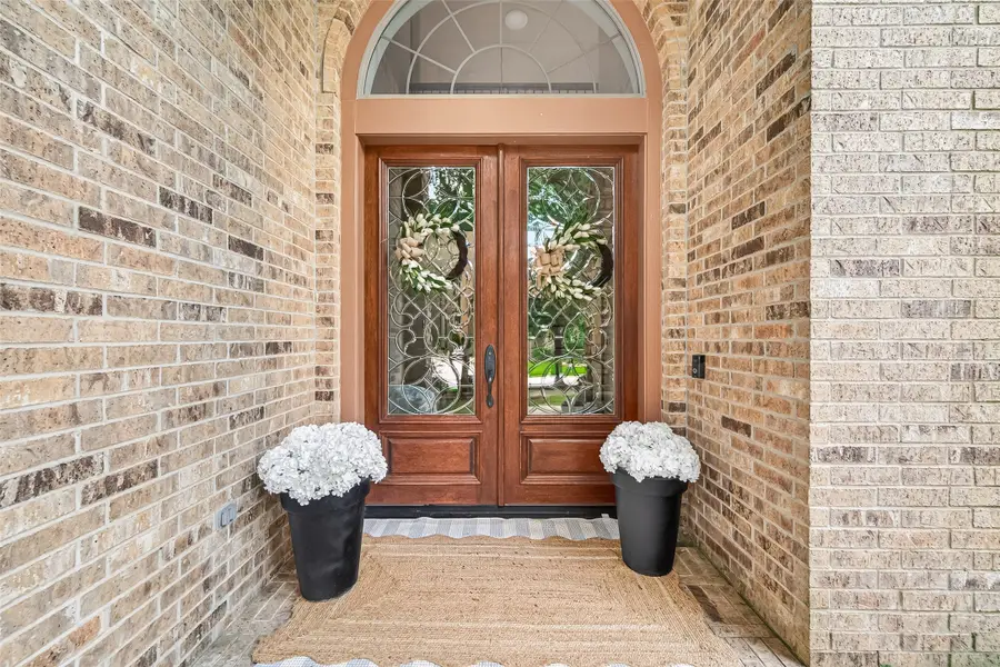15 Veilwood Circle, The Woodlands, TX 77382 - #3