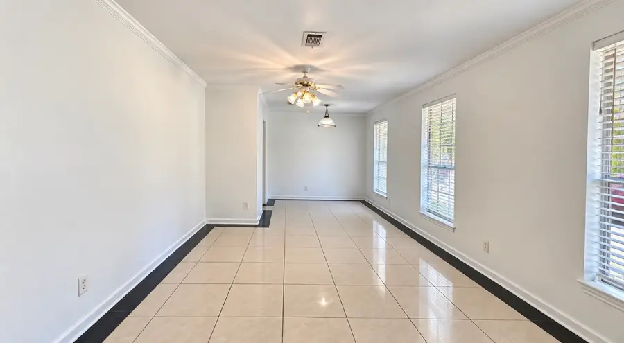 10911 Sageleaf Lane, Houston, TX 77089 - #3