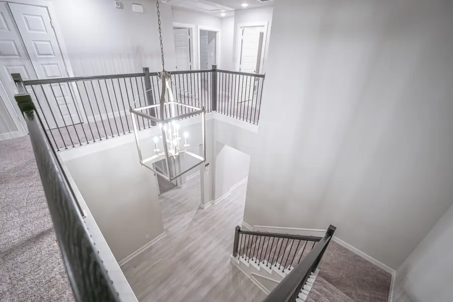 5219 Birch Shadow Drive, Fulshear, TX 77441 - #2