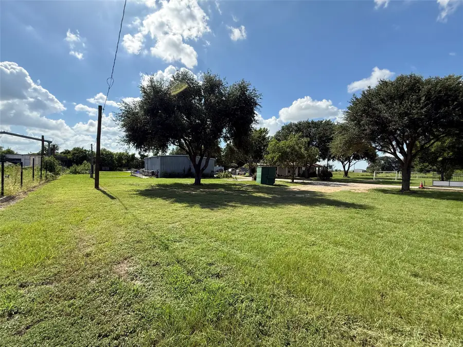 5709 Stockdick School Road, Katy, TX 77449 - #3