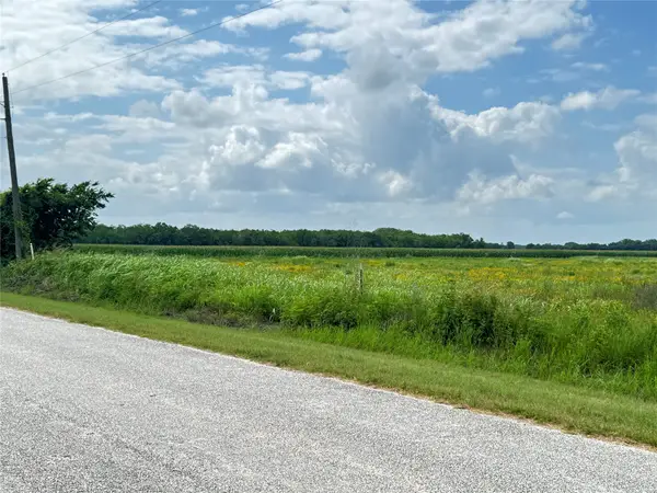 TBD Beard Road, Needville, TX 77461