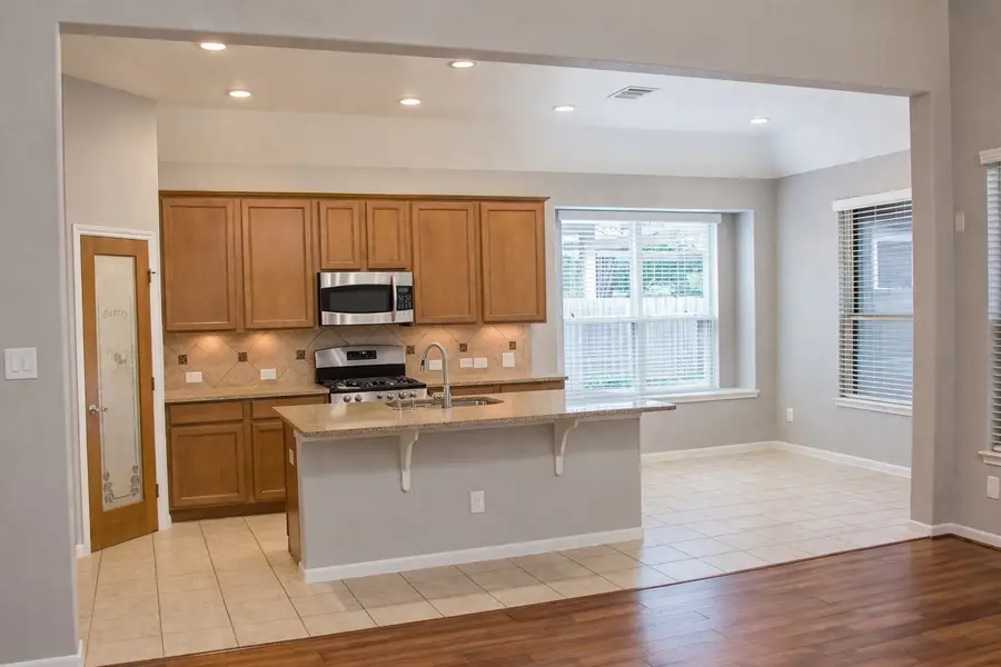 225 Forest Heights Lane, Montgomery, TX 77316 - #3