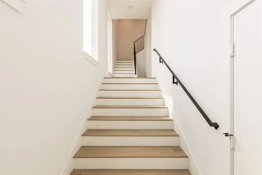 2013 Gregg Street, Houston, TX 77026 - #3