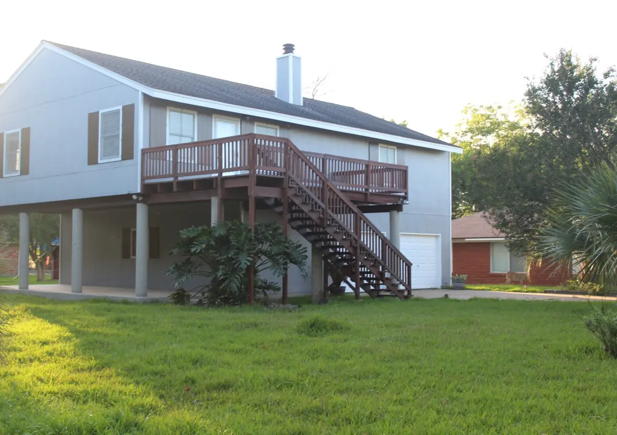 5114 Oleander Street, Seabrook, TX 77586 - #1