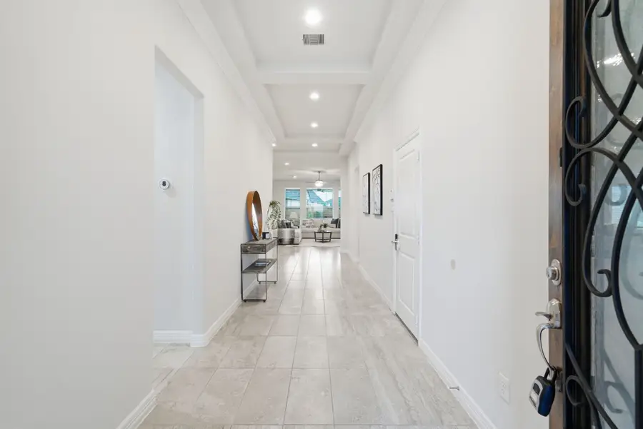 14051 Dunsmore Landing Drive, Houston, TX 77059 - Image #3