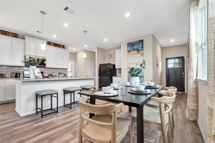 6626 Lahna Oak, Conroe, TX 77304 - Image #3