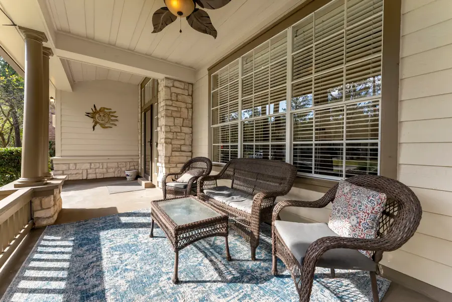 173 Purple Slate Place, The Woodlands, TX 77381 - Image #3