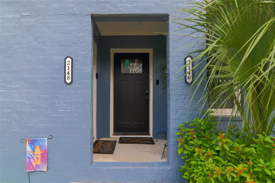 2148 Sul Ross Street, Houston, TX 77098 - #3