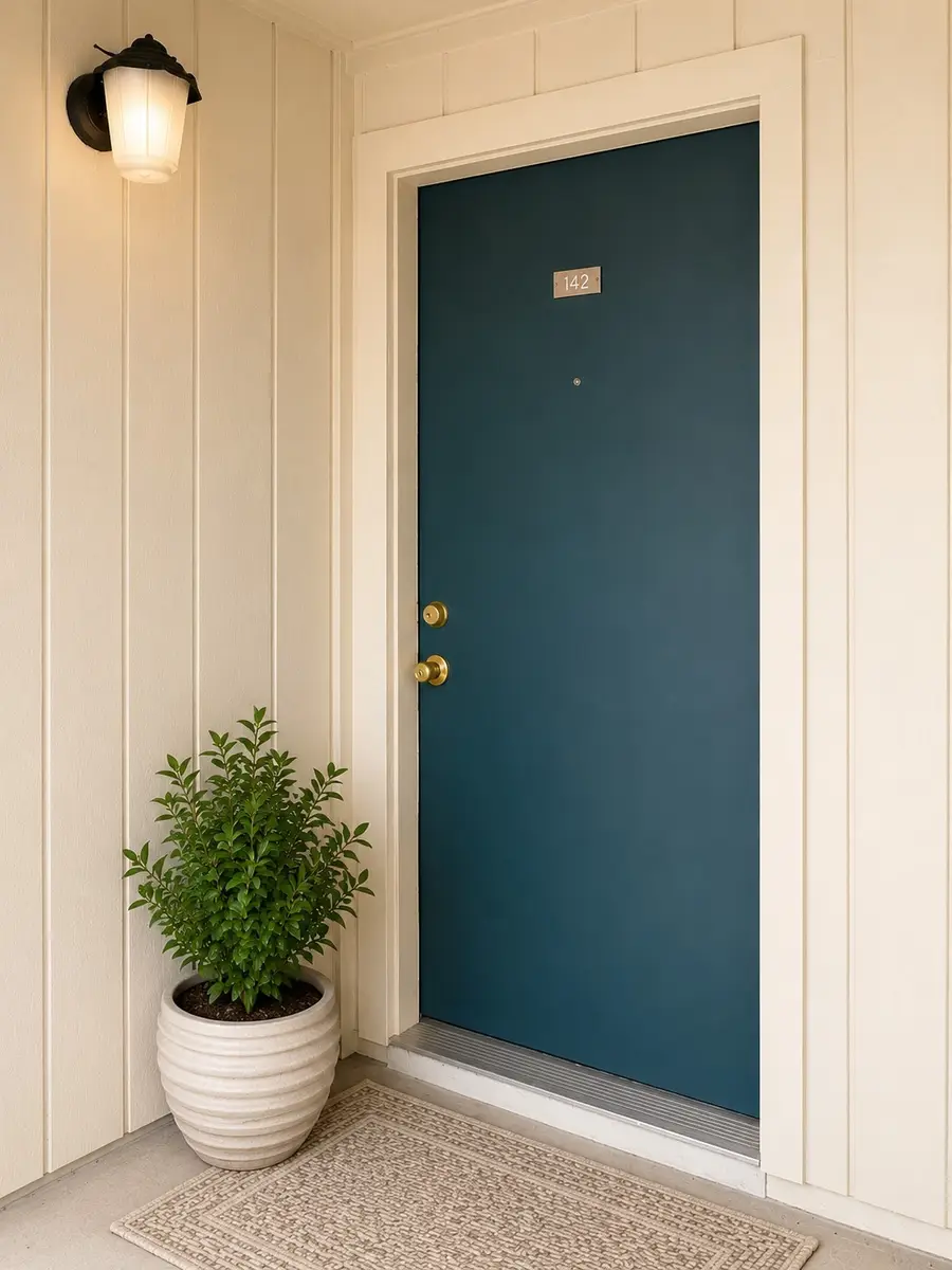 250 E El Dorado Boulevard #142, Webster, TX 77598 - #3