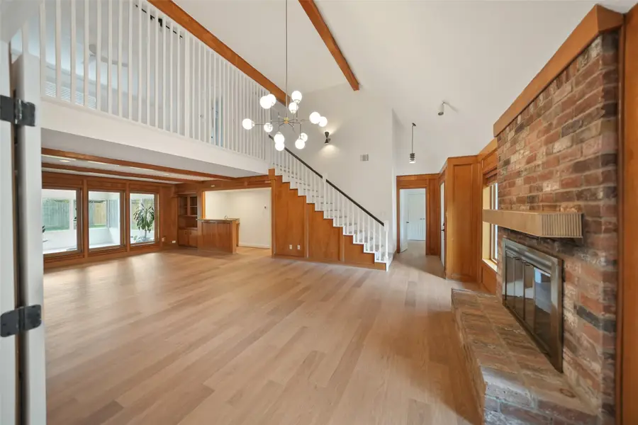 17623 Forest Mist Drive, Spring, TX 77379 - #3