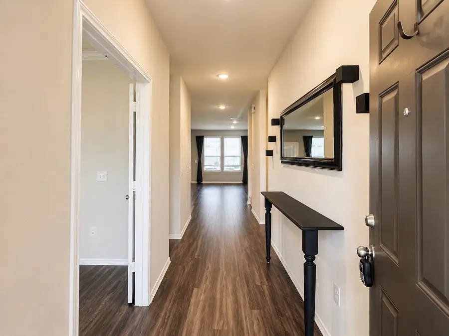 25915 Rustical Road, Katy, TX 77493 - #2