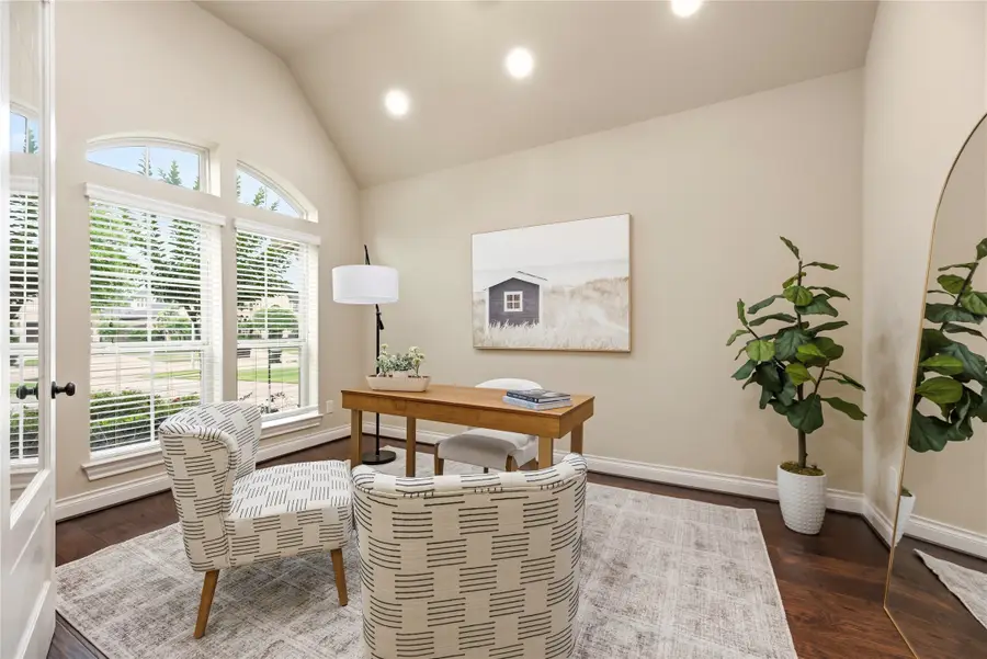 27602 Lakeway Trail Lane, Fulshear, TX 77441 - #3