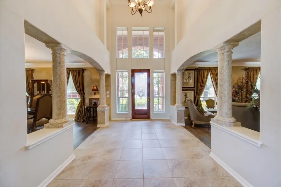 26226 Crosswood Trails Lane, Cypress, TX 77433 - #3