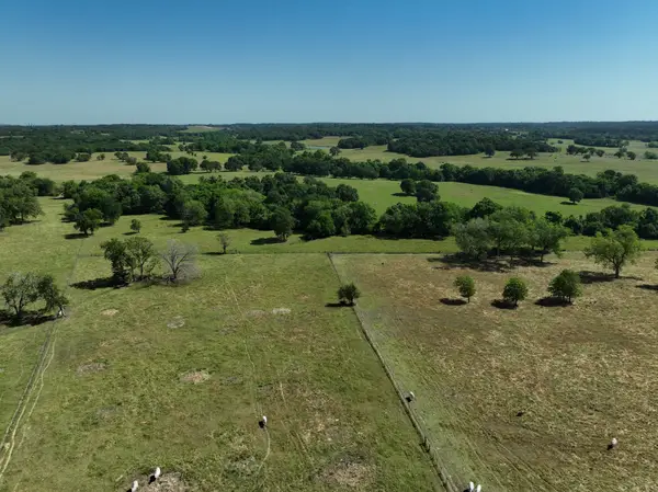 Tract #7 Cr 305 Road, Navasota, TX 77868