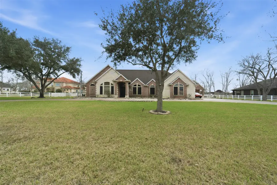 5810 Waterwalk Court, Richmond, TX 77469 - #3